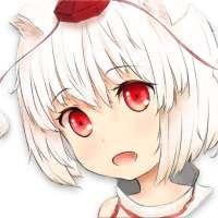 Booru Nav on 9Apps
