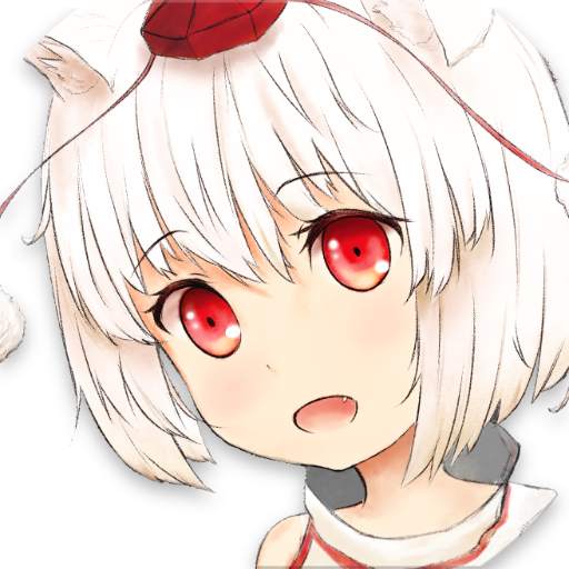 Booru Nav 1.0.0.369b