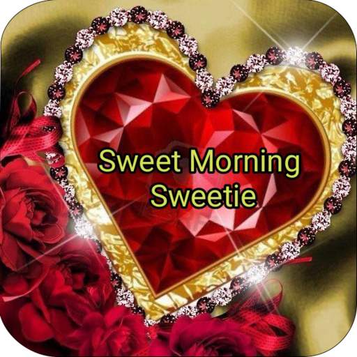 Good Morning Love Images 9.0