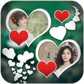 Photo Collage Pic Editor 1.0