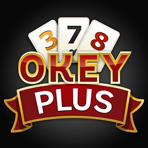 Okey Plus 9.1.0
