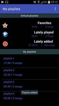 SoundTec screenshot 6