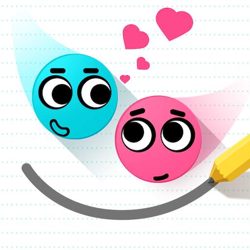 Love Balls 1.7.3