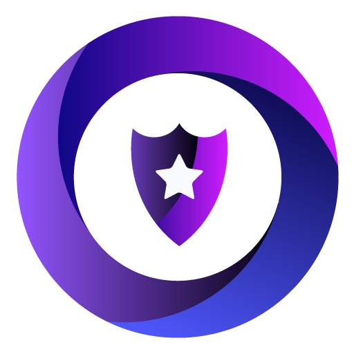 Hotspot Star Vpn Unlimited Free & Fast VPN 1.0.77