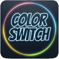 Color Switcher icon