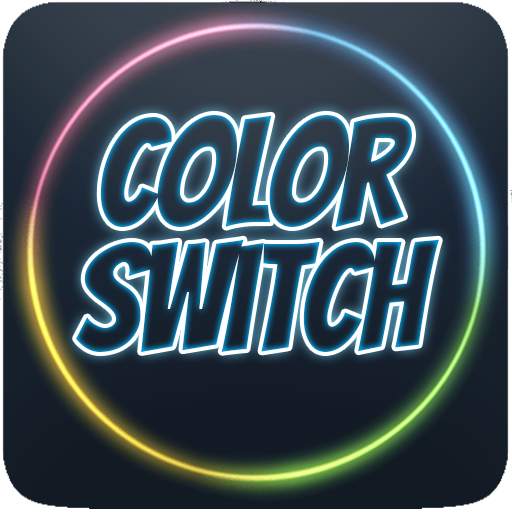 Color Switcher 22