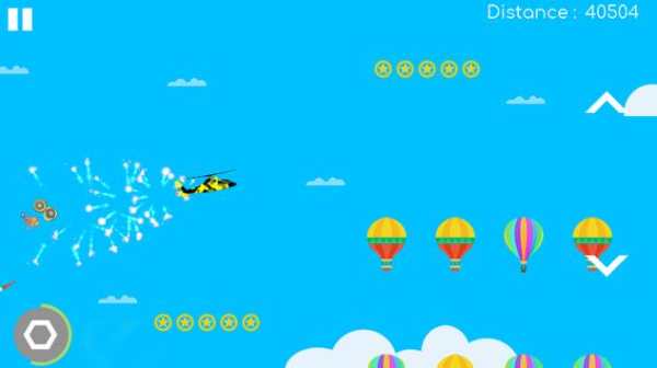 AVIATOR : Northern Line screenshot 11