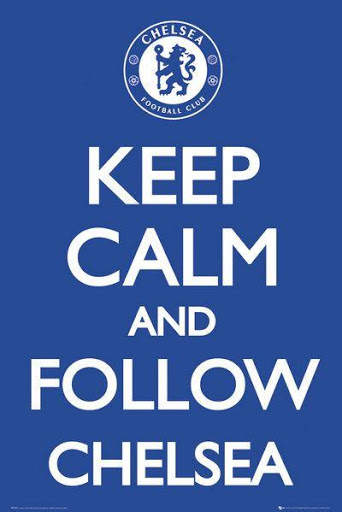 ⚽ Fan App The Blues Wallpapers Full HD screenshot 1