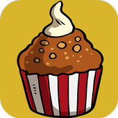 Star Bakery Chef icon