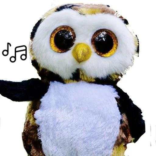 Animal sounds for kids and toddlers 2.2