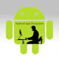 Developer Console icon