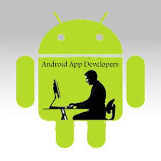 Developer Console 1.0