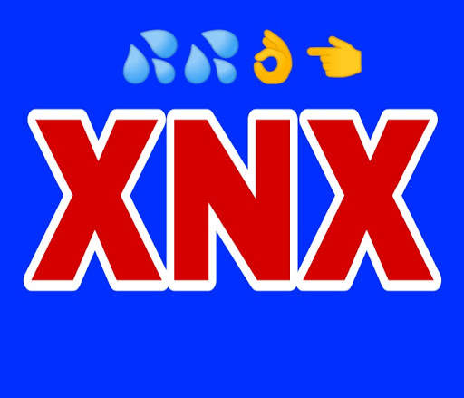 XNX Video Player - XNX Videos HD screenshot 1