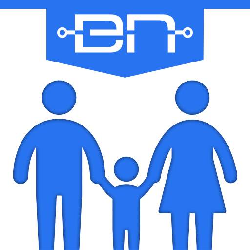 Digital Nepal Parents App 9.4