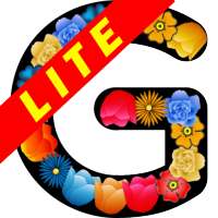 Schreiben Lernen 1 - Lite logo