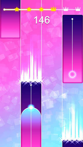 Piano Tiles 03 screenshot 4