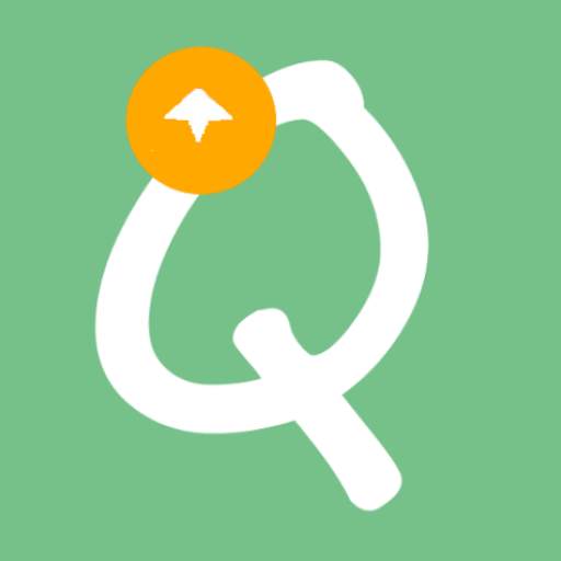 Quiz Maker Professional 3.0.43