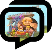 MOD COC for BBM