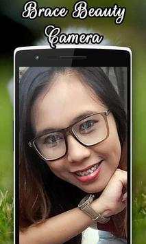 Brace Beauty Camera screenshot 3