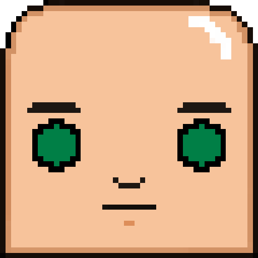 D5 engine demo icon