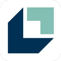 Find Liberty icon