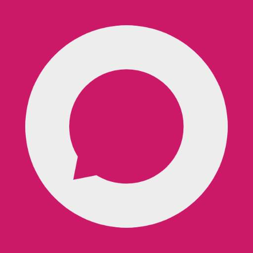 NEOS 2 Go 38.9