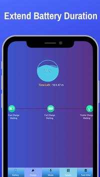 Fast Charger - Super Fast Charging screenshot 2
