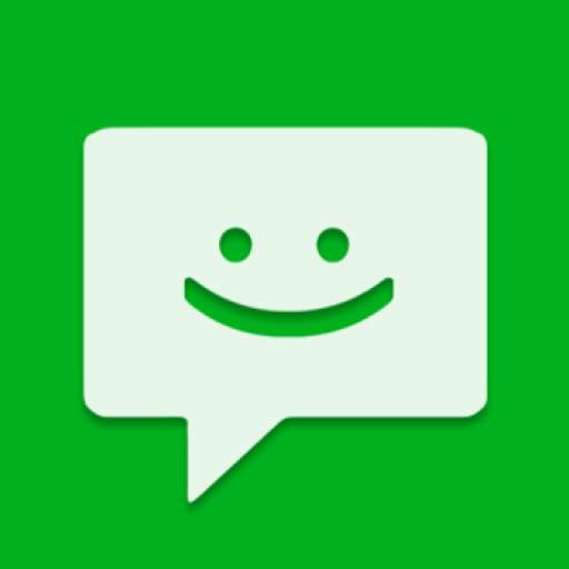 Whats without Adding Contact ( Whats Business) easy-apps.xyz