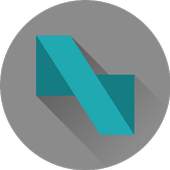 Nlyone : Fast & Secure Browser 1.1