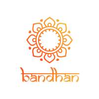 Bandhan - Marriage Biodata Creation Application on 9Apps