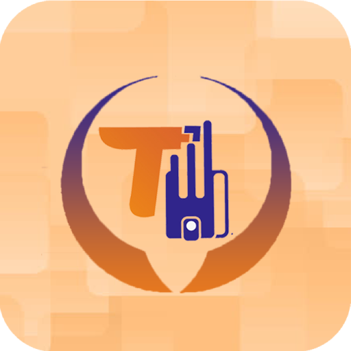 True Wallet icon