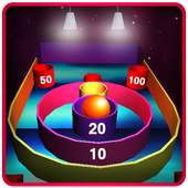 Roller Skee Ball 1.2