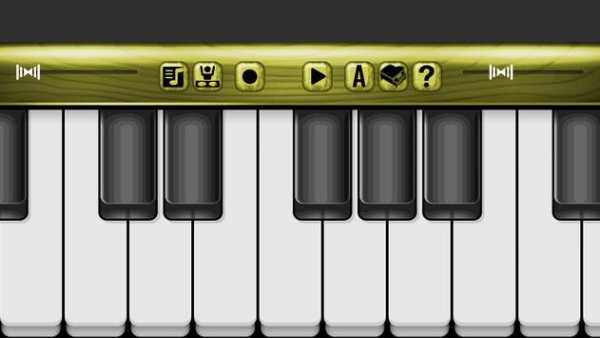 Piano Lessons: Mozart screenshot 2