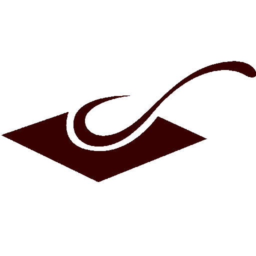 TTZN (Demo) icon