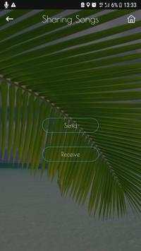 Beatle Music Player screenshot 8