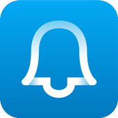 Hank SmartView icon