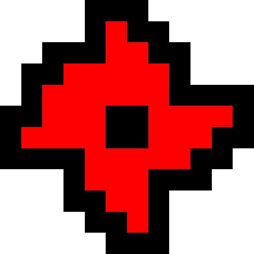 Ninja Platform Game 1.1