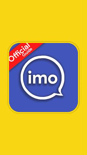 Guide  for imo hd video voice calls chats tips screenshot 4