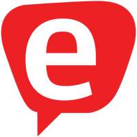 The Standard Digital e-Paper icon