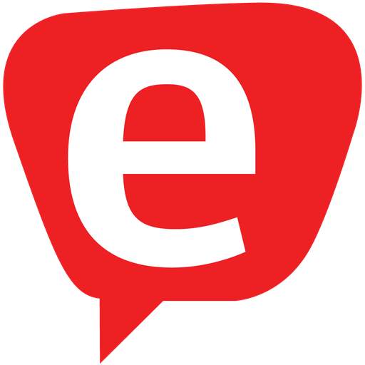 The Standard Digital e-Paper 32.0