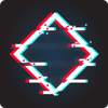 Picsa Film Filter - Video Editor RNI - Photo Fox 9.0.2