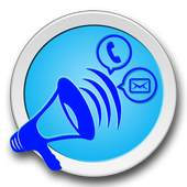 SMS/NAME ANNOUNCER 2.0.1