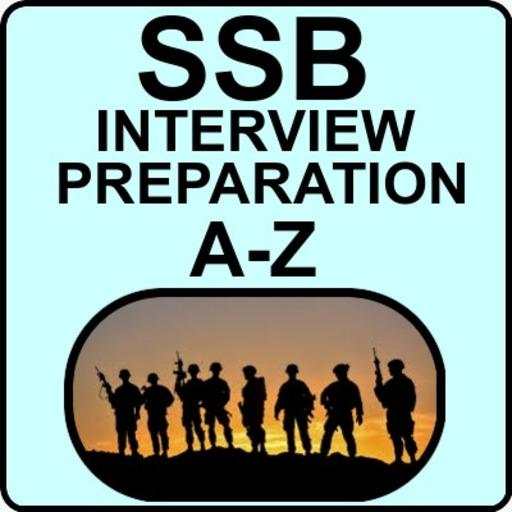SSB Interview Preparation app 10.0.0