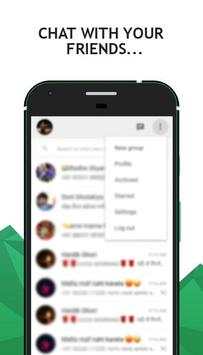 Whatscan screenshot 3