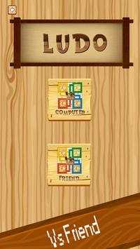 Ludo Wood Classic screenshot 5