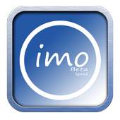 Imo Beta Speed 1.0