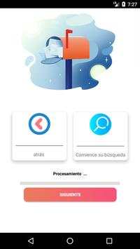 Recovery Messages : SMS&Chatting screenshot 3