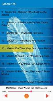 song Master KG - without internet screenshot 4