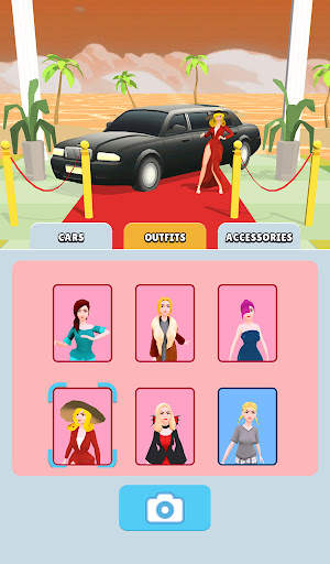 Run of Truth: Life Simulator screenshot 5