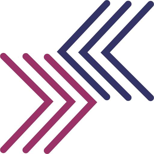 Pivot 1.0.123